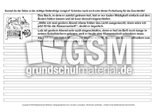 AB-Textteile-ordnen 9.pdf